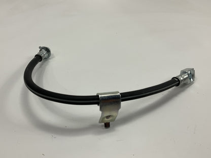 NEW OUT OF BOX - H106343 Front Left Brake Hydraulic Hose