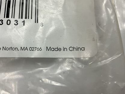 NEW OUT OF BOX - H106343 Front Left Brake Hydraulic Hose