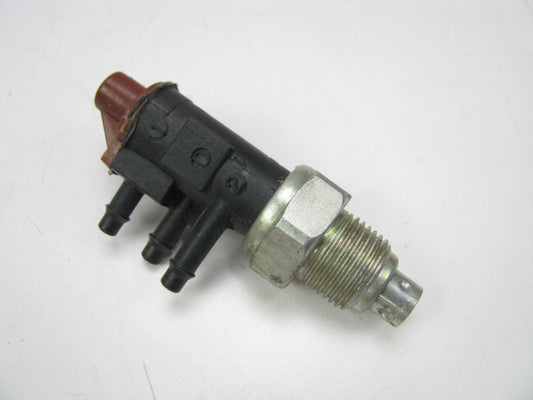 NEW - OUT OF BOX H1934 Ported Vacuum Switch - 3 Port