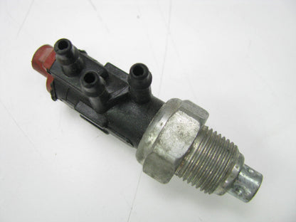 NEW - OUT OF BOX H1934 Ported Vacuum Switch - 3 Port