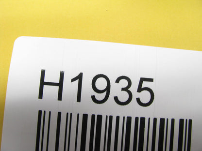 NEW - OUT OF BOX H1935 Ported Vacuum Switch