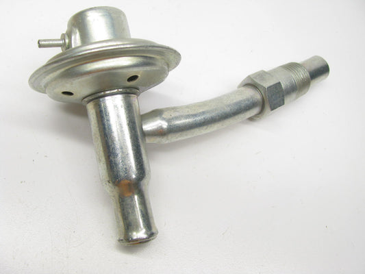 NEW - OUT OF BOX H1944 HVAC A/C Heater Control Valve