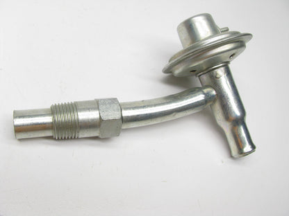 NEW - OUT OF BOX H1944 HVAC A/C Heater Control Valve
