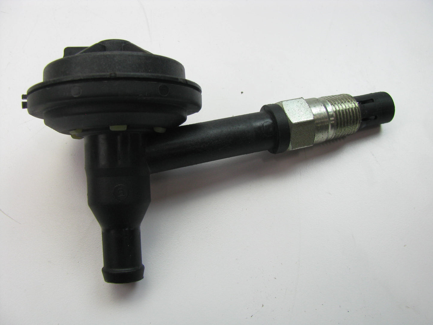 NEW - OUT OF BOX H1944 HVAC A/C Heater Control Valve