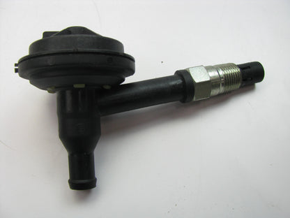NEW - OUT OF BOX H1944 HVAC A/C Heater Control Valve
