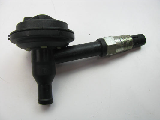 NEW - OUT OF BOX H1944 HVAC A/C Heater Control Valve