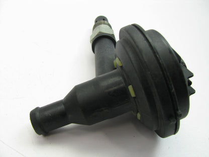 NEW - OUT OF BOX H1944 HVAC A/C Heater Control Valve