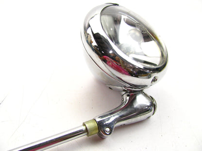 Vintage Unboxed Unity H1 Spotlight Spot Lamp, 26'' Overall Length