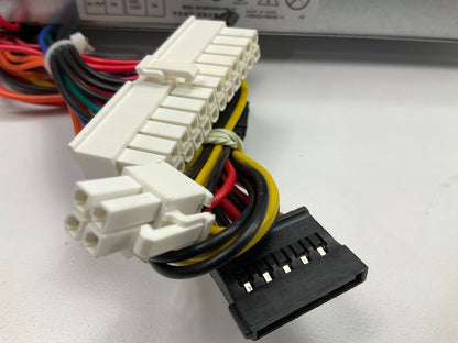 AFTERMARKET Power Supply H240AS-00 DELL OPTIPLEX 3010 7010 9010 390 790 990 SFF