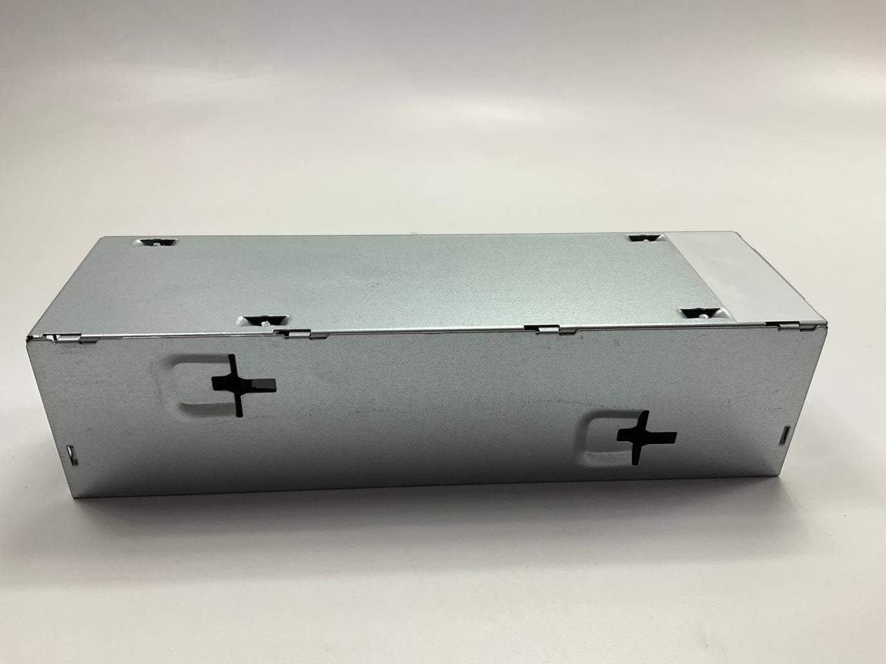 AFTERMARKET Power Supply H240AS-00 DELL OPTIPLEX 3010 7010 9010 390 790 990 SFF