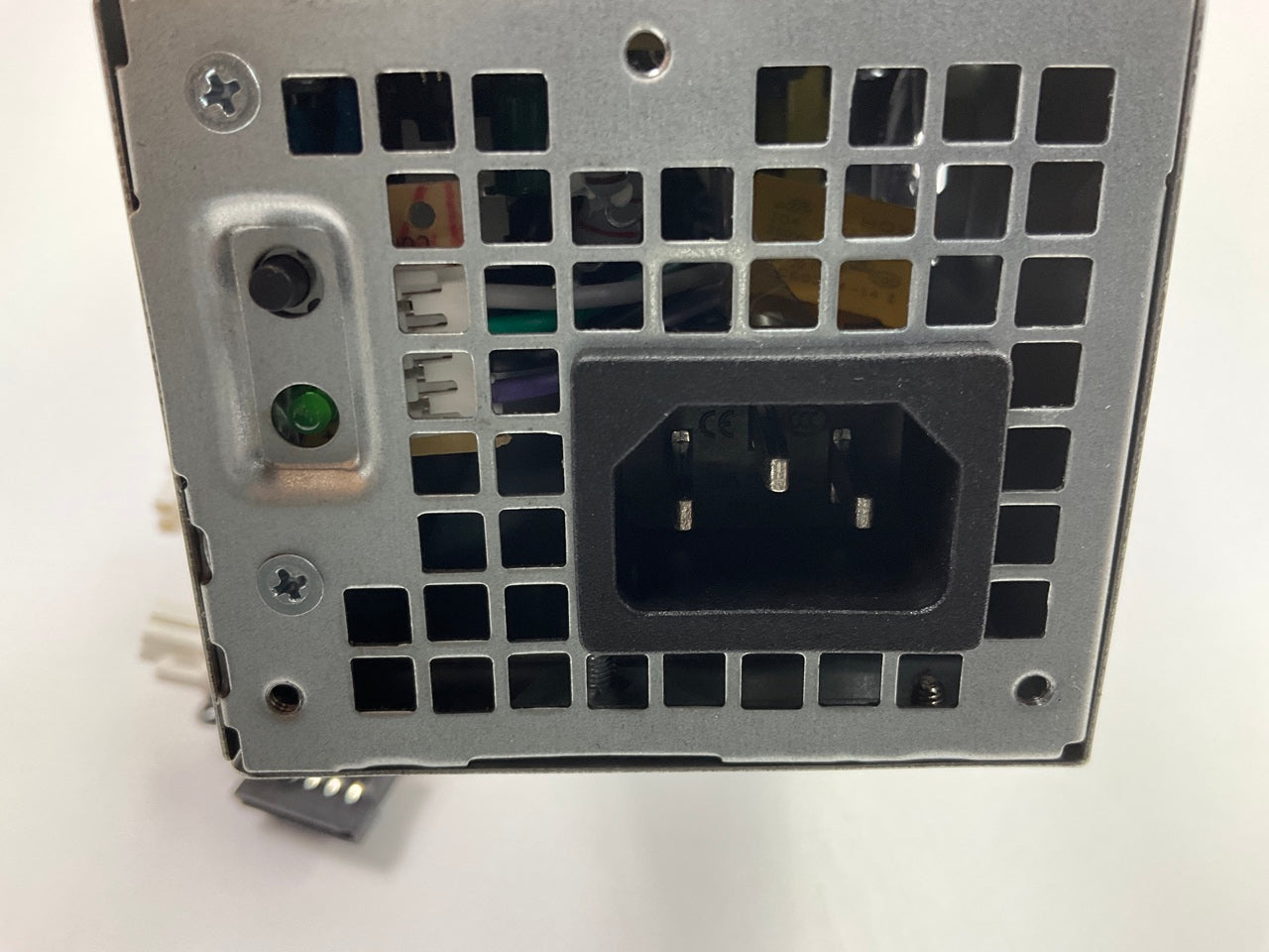 AFTERMARKET Power Supply H240AS-00 DELL OPTIPLEX 3010 7010 9010 390 790 990 SFF