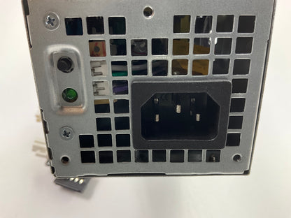 AFTERMARKET Power Supply H240AS-00 DELL OPTIPLEX 3010 7010 9010 390 790 990 SFF