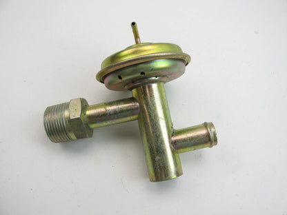 NEW - OUT OF BOX - Genuine Ranco (OEM GM) H25-124 Heater Valve