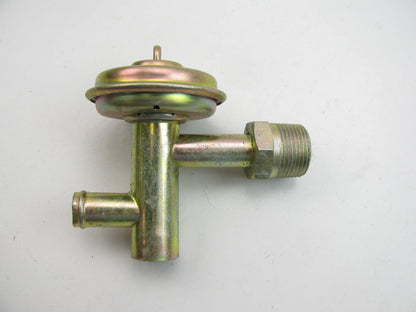 NEW - OUT OF BOX - Genuine Ranco (OEM GM) H25-124 Heater Valve