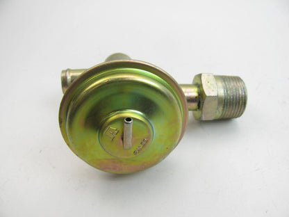 NEW - OUT OF BOX - Genuine Ranco (OEM GM) H25-124 Heater Valve
