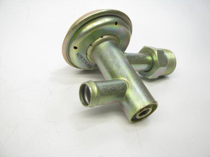 H255-124 HVAC Heater Control Valve  74602