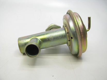 H255-124 HVAC Heater Control Valve  74602