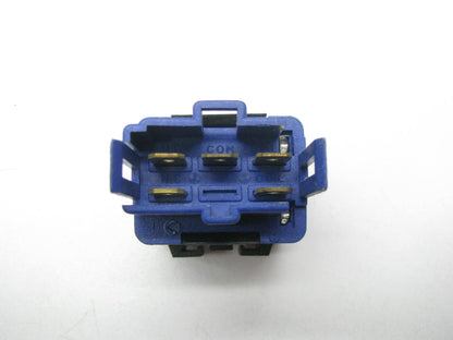 NEW - OUT OF BOX H272 Main Relay DV12V20A  - H272-67-740 H302-67-740