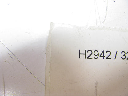 NEW - OUT OF BOX H2942 Ported Vacuum Switch