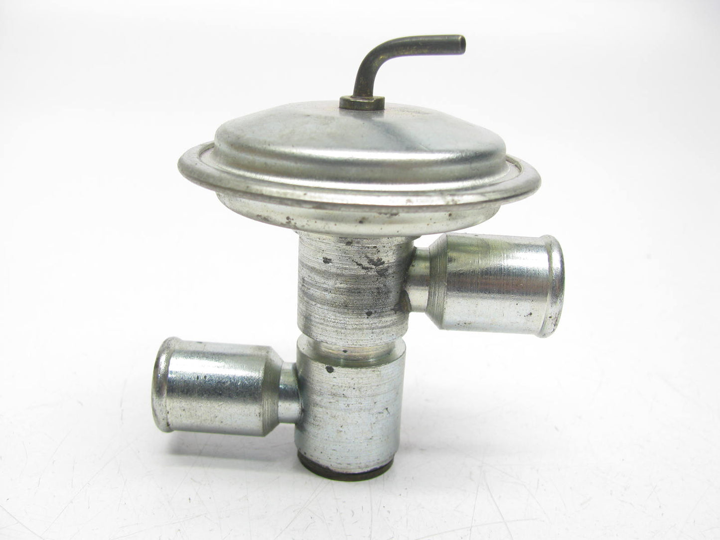 NEW UNBOXED H2970 Heater Valve
