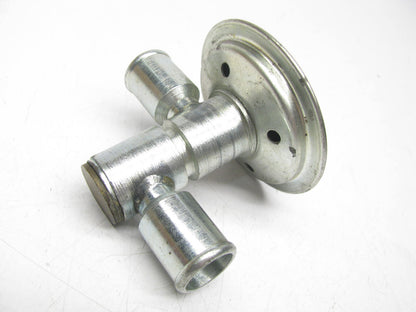 NEW UNBOXED H2970 Heater Valve