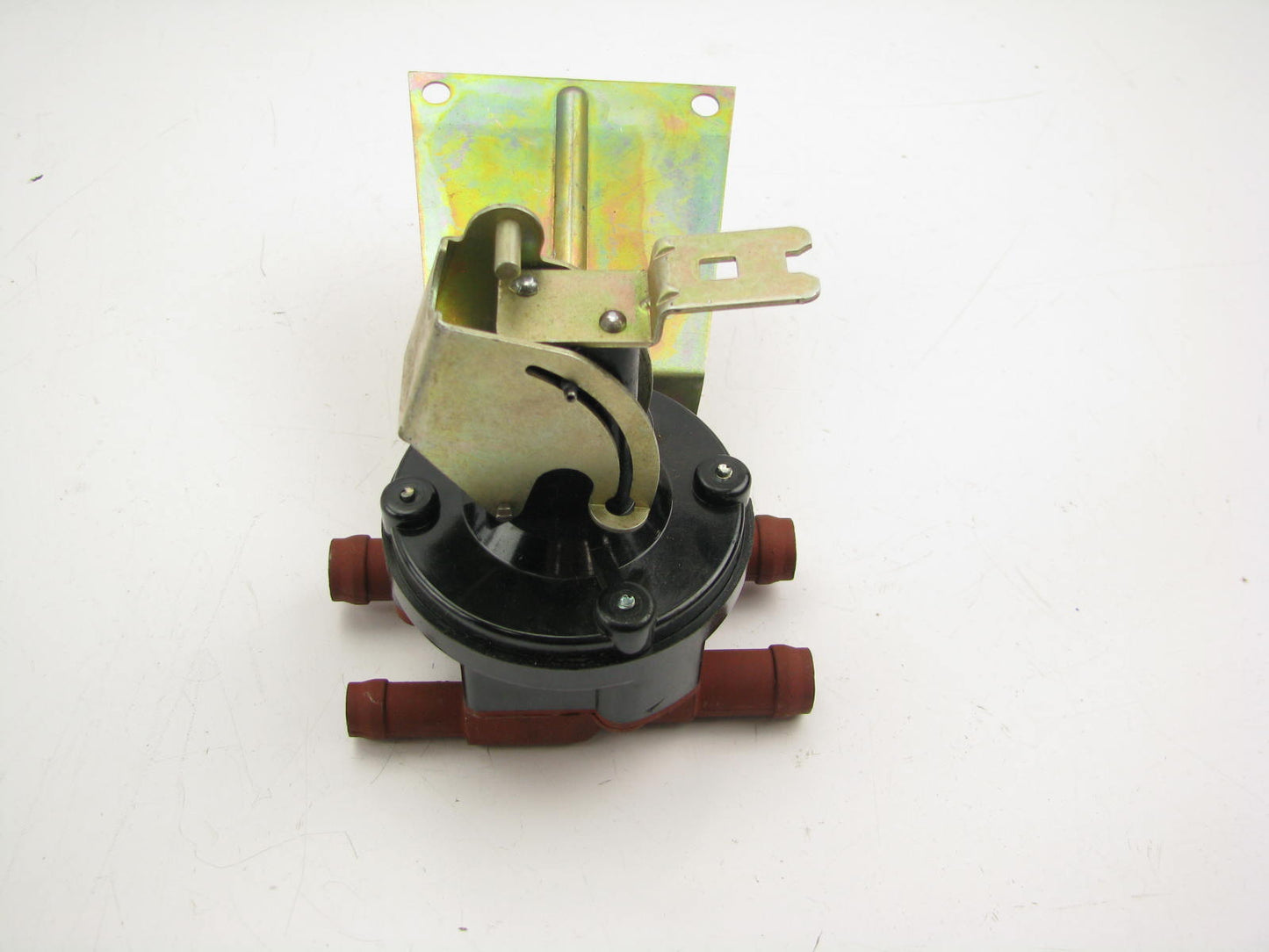 NOS OUT OF BOX OEM Mopar A/C Heater Water Control Valve - 75-76 Charger