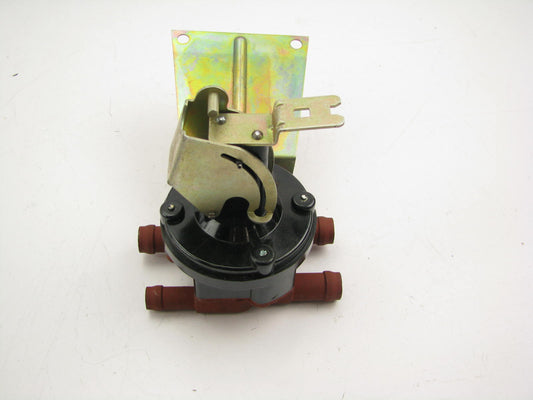 NOS OUT OF BOX OEM Mopar A/C Heater Water Control Valve - 75-76 Charger