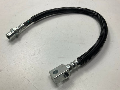 NEW - UNBOXED H380520 Rear Center Brake Hose