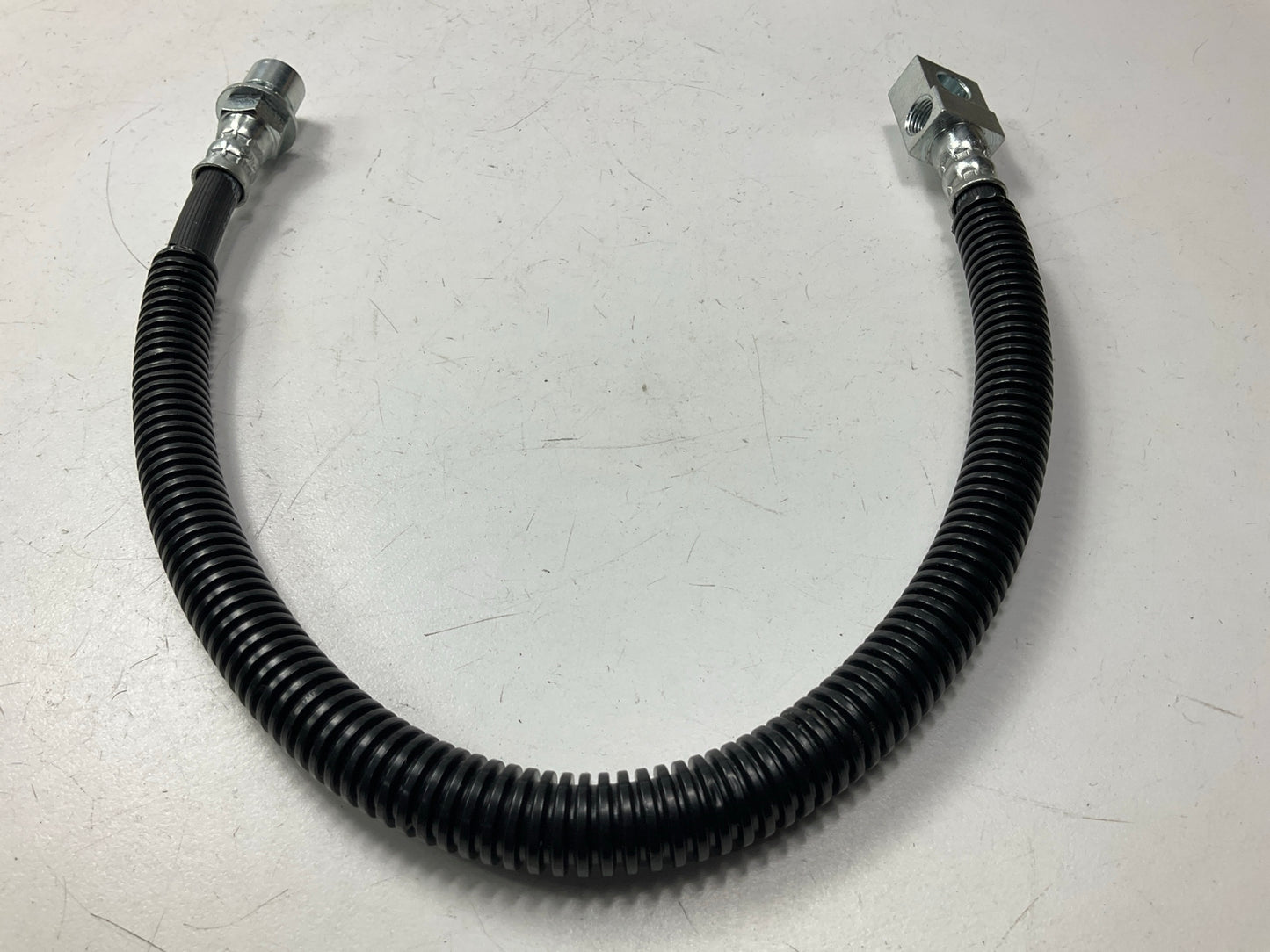NEW - UNBOXED H380520 Rear Center Brake Hose