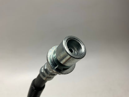 NEW - UNBOXED H380520 Rear Center Brake Hose