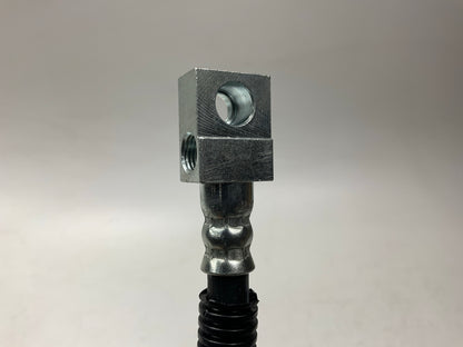 NEW - UNBOXED H380520 Rear Center Brake Hose