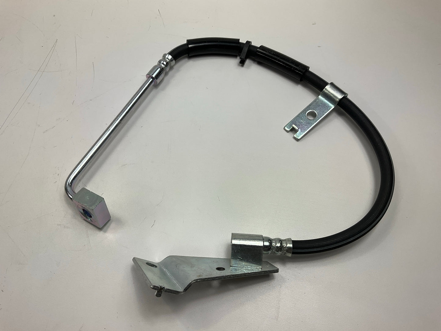NEW - UNBOXED H381160 Front Right Brake Hose