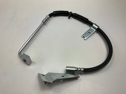 NEW - UNBOXED H381160 Front Right Brake Hose