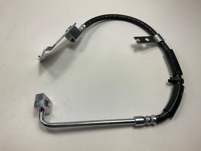NEW - UNBOXED H381160 Front Right Brake Hose