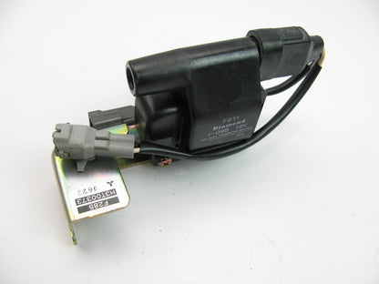 NEW - OUT OF BOX - OEM Mazda H3T00373 Ignition Coil