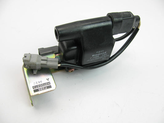 NEW - OUT OF BOX - OEM Mazda H3T00373 Ignition Coil