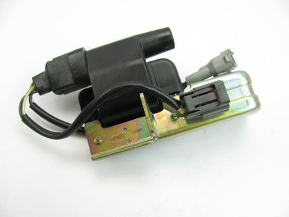 NEW - OUT OF BOX - OEM Mazda H3T00373 Ignition Coil