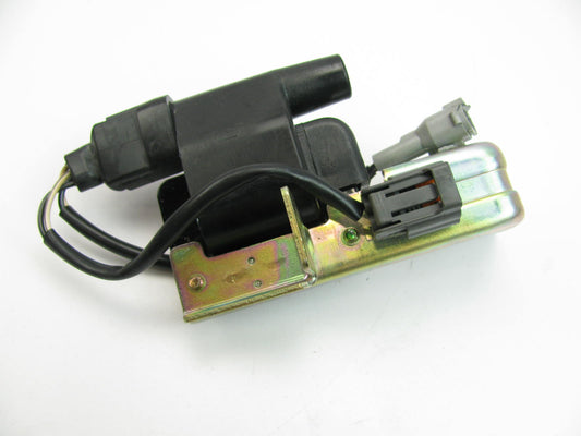 NEW - OUT OF BOX - OEM Mazda H3T00373 Ignition Coil