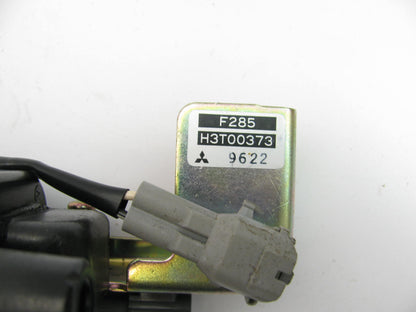 NEW - OUT OF BOX - OEM Mazda H3T00373 Ignition Coil