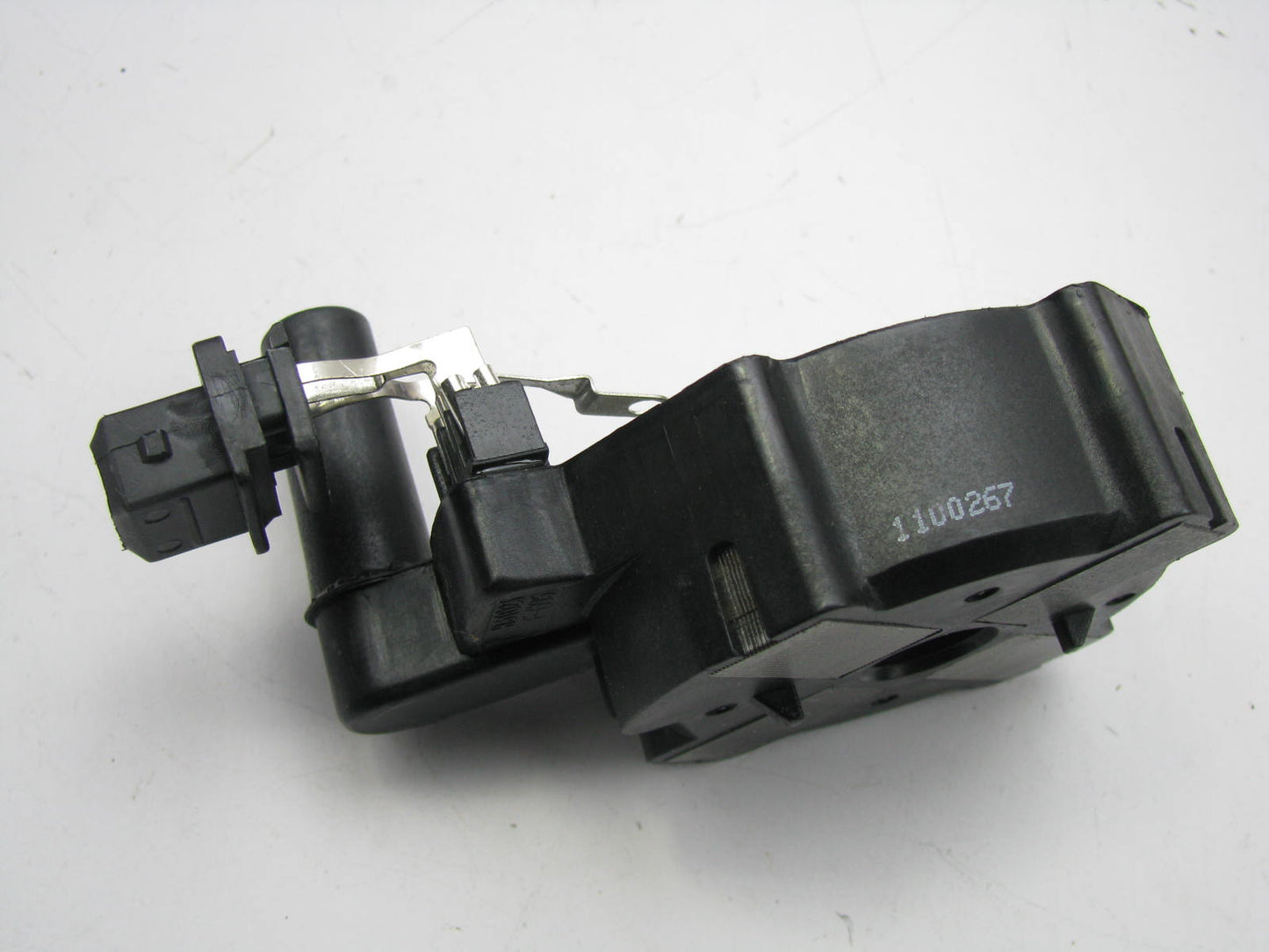 NEW UNBOXED H3T023 Ignition Coil For 1999-2000 Chrysler Sebring, Avenger 2.5L-V6