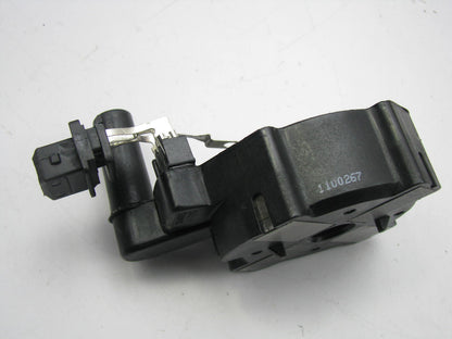NEW UNBOXED H3T023 Ignition Coil For 1999-2000 Chrysler Sebring, Avenger 2.5L-V6