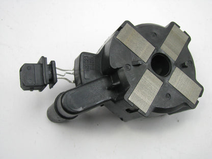 NEW UNBOXED H3T023 Ignition Coil For 1999-2000 Chrysler Sebring, Avenger 2.5L-V6