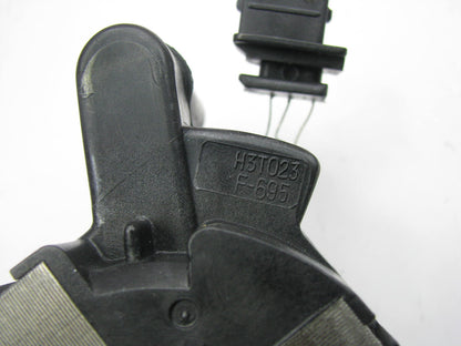 NEW - OUT OF BOX H3T023 Ignition Coil For 1999-2000 Chrysler 2.5L-V6