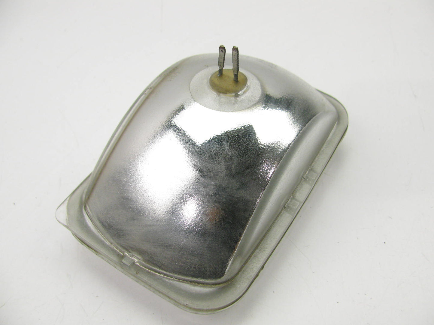 NEW - OUT OF BOX H4701 WAGNER Sealed Beam Headlight Headlamp Bulb