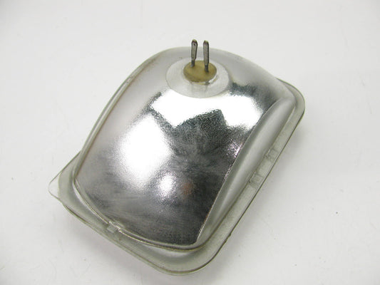 NEW - OUT OF BOX H4701 WAGNER Sealed Beam Headlight Headlamp Bulb
