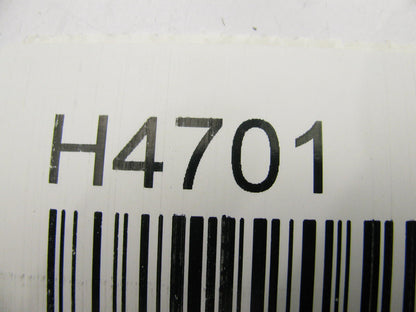 NEW - OUT OF BOX H4701 WAGNER Sealed Beam Headlight Headlamp Bulb