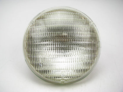 H4815 Sealed Beam Halogen Lamp Bulb, 28V, 90W, PAR46 RV Military Truck Auto