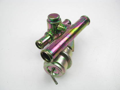 NEW - OUT OF BOX H4956 HVAC Heater Valve