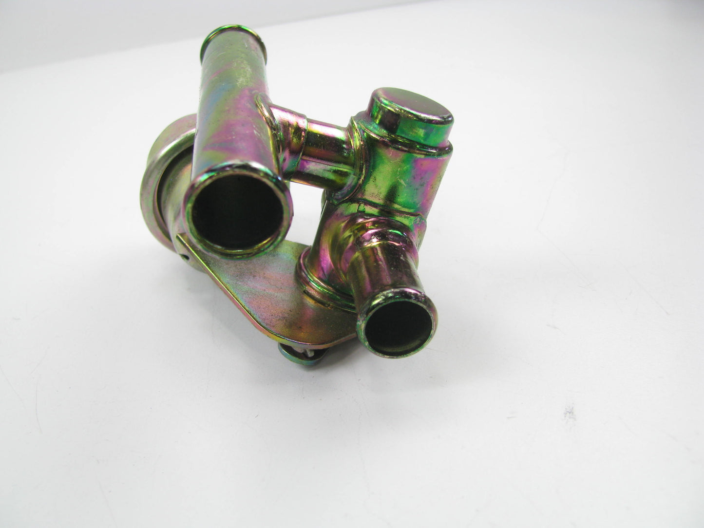 NEW - OUT OF BOX H4956 HVAC Heater Valve