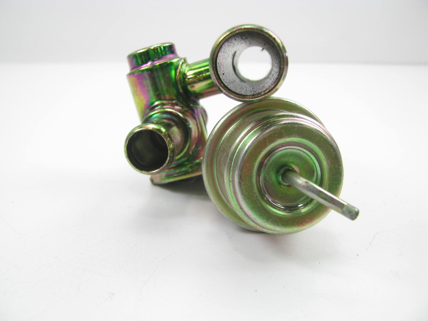 NEW - OUT OF BOX H4956 HVAC Heater Valve